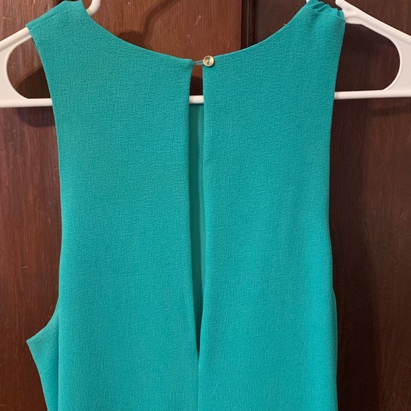 WAYF DRESS - Picture 6 of 8